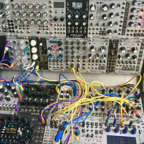 AMALGAMOD