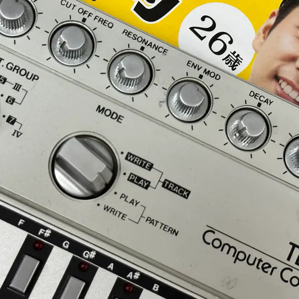 TB-303