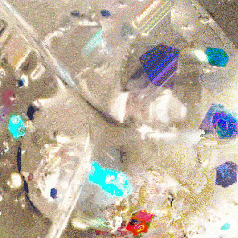 Red Team Blue Team cover art